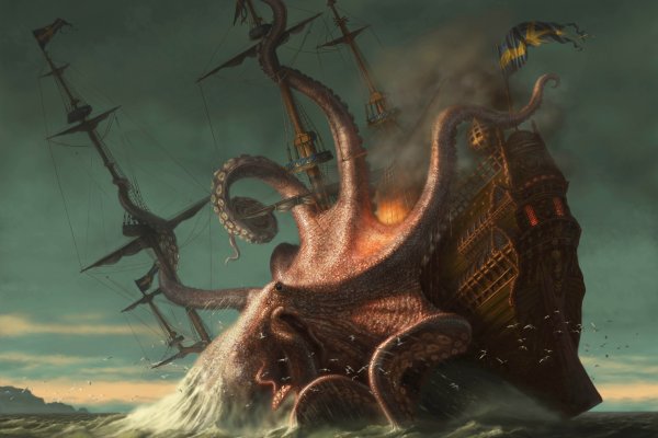 Kraken магазин наркотиков